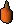 Magma_mutagen Magma_mutagen