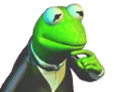 kermthink