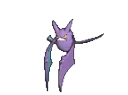 169