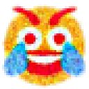 AAAAAAAAAA