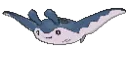 226