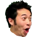 pogchamp