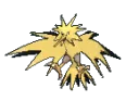 145