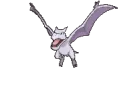 142 142