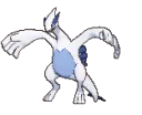 249