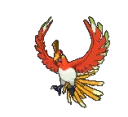 250