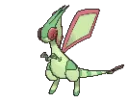 330