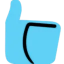mee6thumbsup mee6thumbsup
