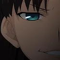 rin_scheme