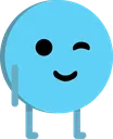 WINK6