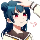 HeadPat