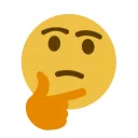 you_think_about_that