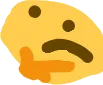 fronk fronk