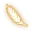 btn