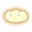 cul