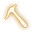 min