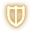 pld