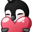 PinguLove1