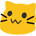 ameowowo