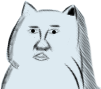 hyen