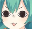 BonBon