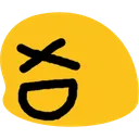 blobXD