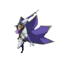 JeremiahSpin