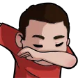 crossDab