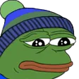 vrtFeels