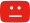 ytstrikeexpressionless Discord emoji