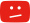ytstrikemeh Discord emoji