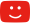ytstrikehappy Discord emoji