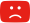 ytstrikesad Discord emoji