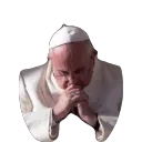 papa