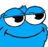 muchihmyeah