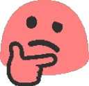 rinablobthinking