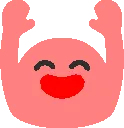 rinablobcheer