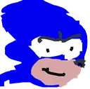 sanic