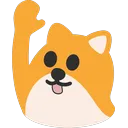 blobdoggowavereverse blobdoggowavereverse