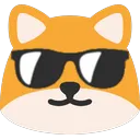 blobdoggosunglasses