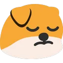 blobdoggosad