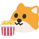 blobdoggopopcorn