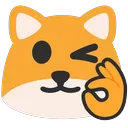 blobdoggookhand