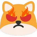 blobdoggoangry
