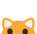 blobdoggolurk