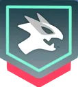 exraid