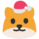 blobdoggosanta blobdoggosanta