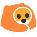 blobdoggomorning
