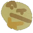 Thonk_Spin