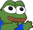 feelshappyhug